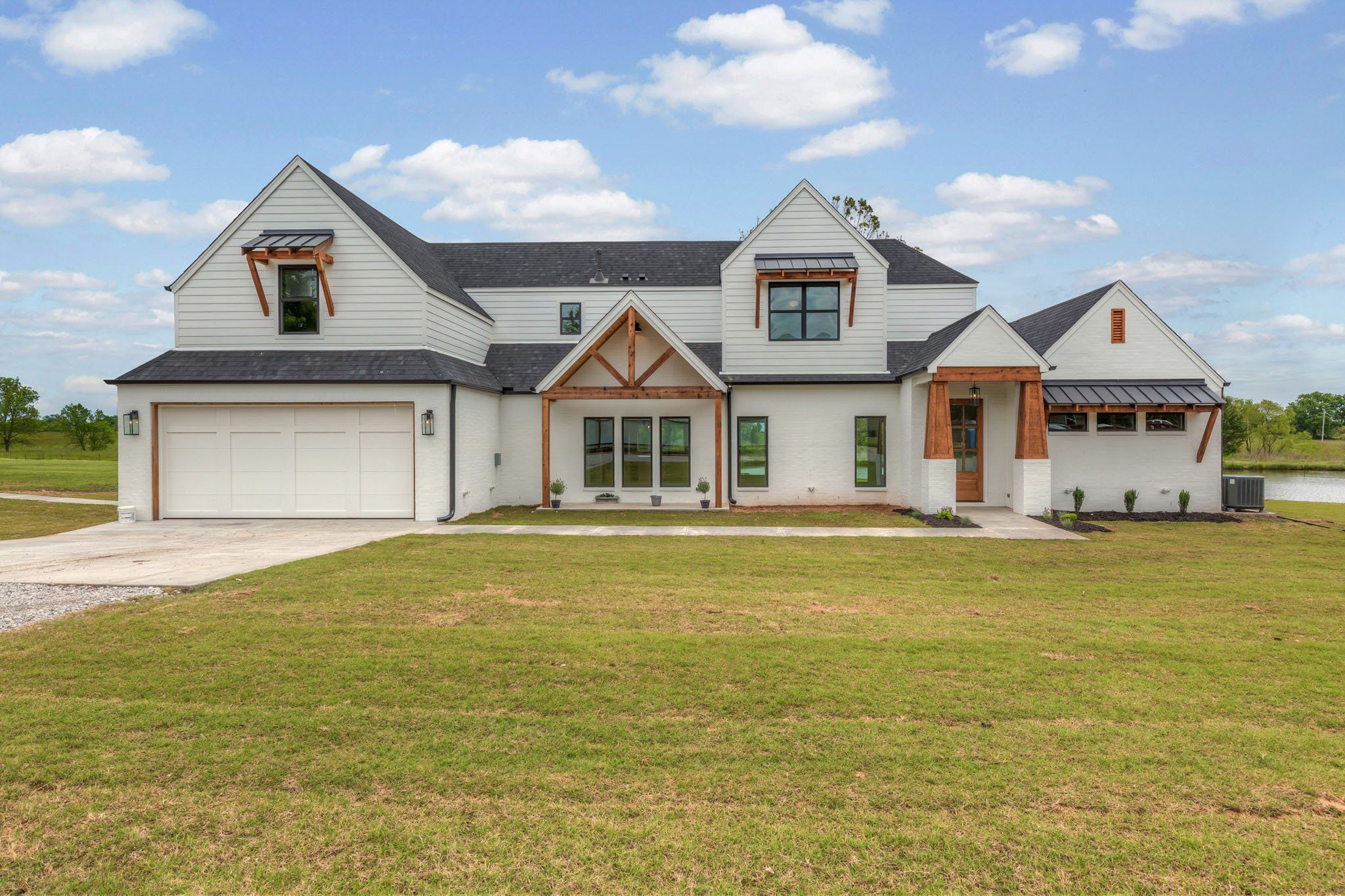 1907 Homes,74012
