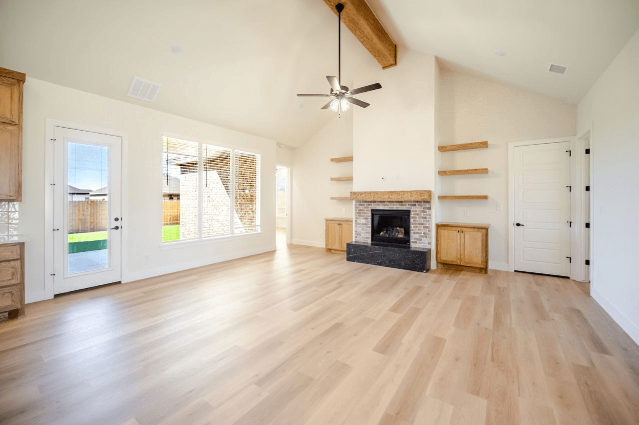 The Hacienda IV,79407