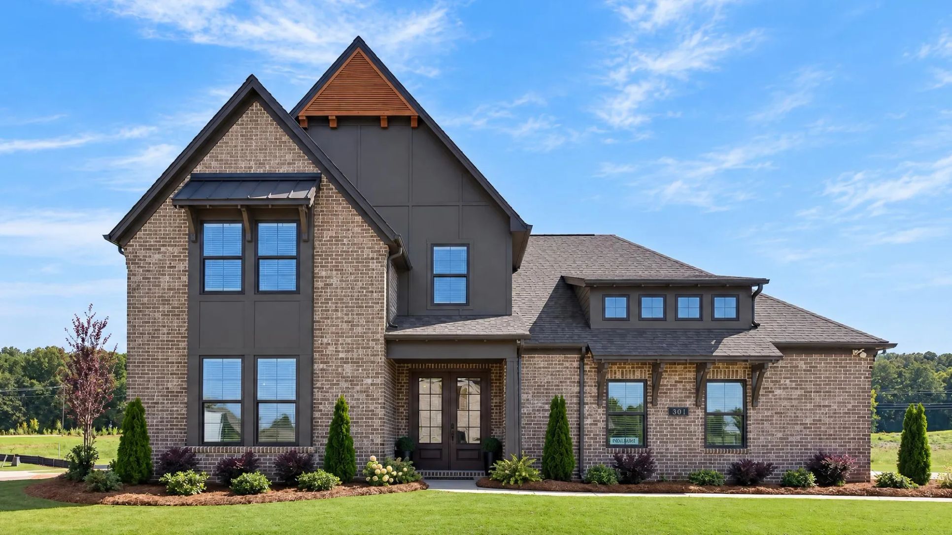 New Constructions IN Alabaster, AL,35007