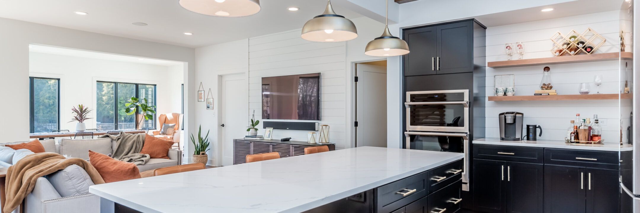 Renovations & Additions – Musser Home Builders,17019