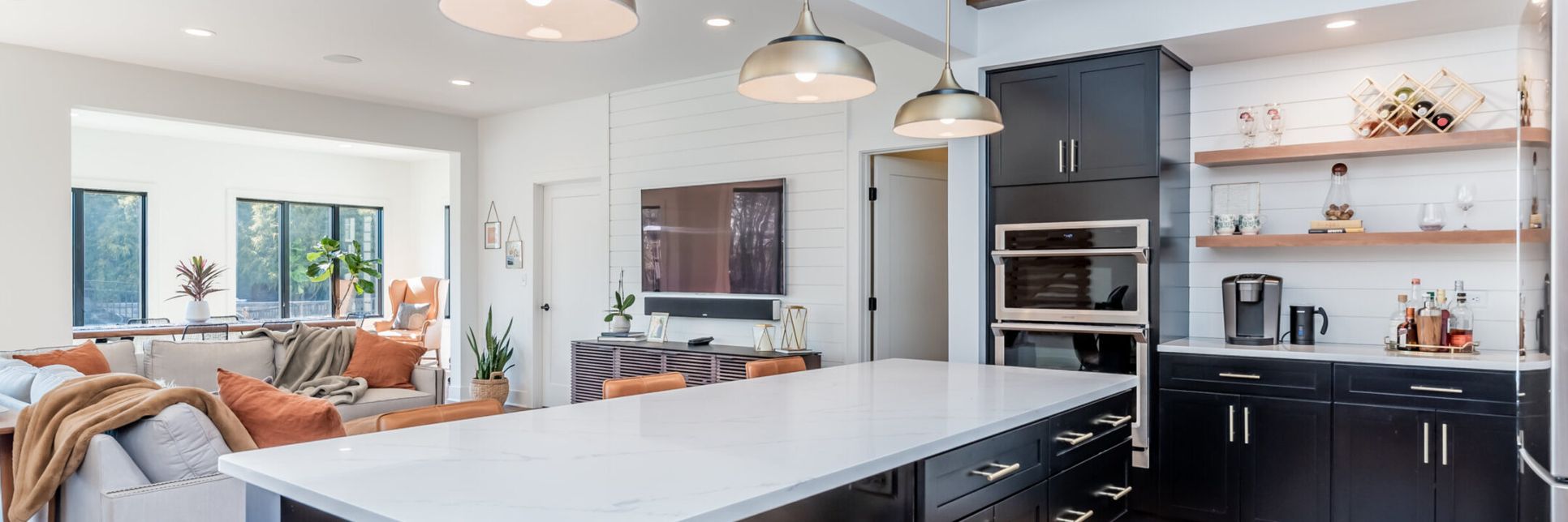 Renovations & Additions – Musser Home Builders,17019