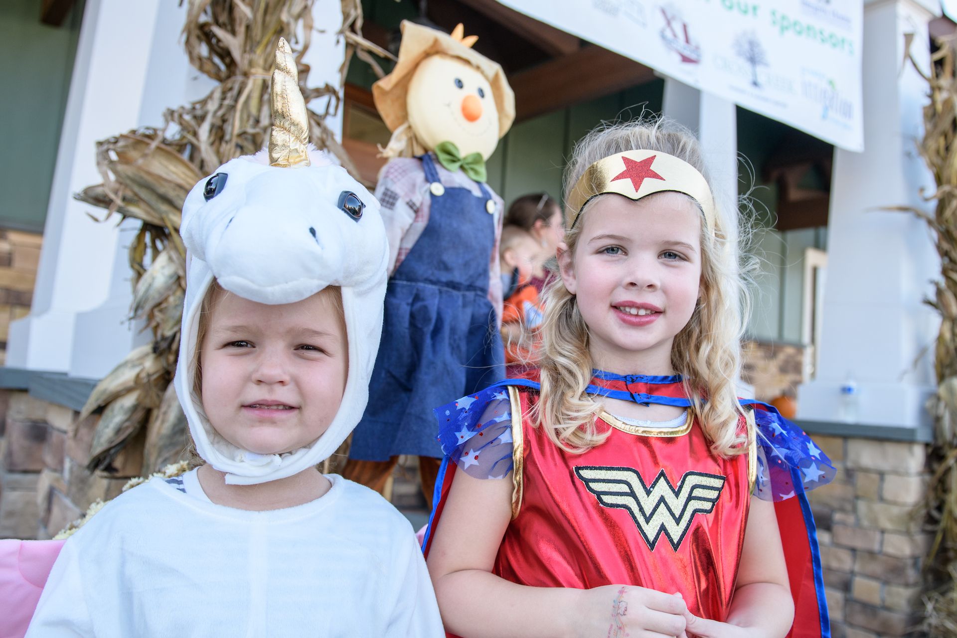 Bellstone At Rountrey,23112