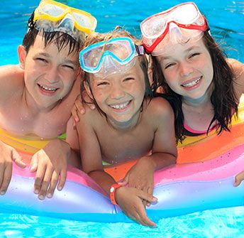 Fawnwood At Harpers Mill,23832