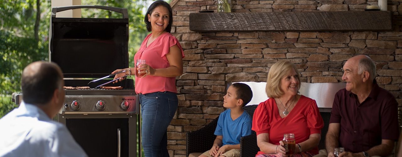 Hammock Creek At Magnolia Green,23120