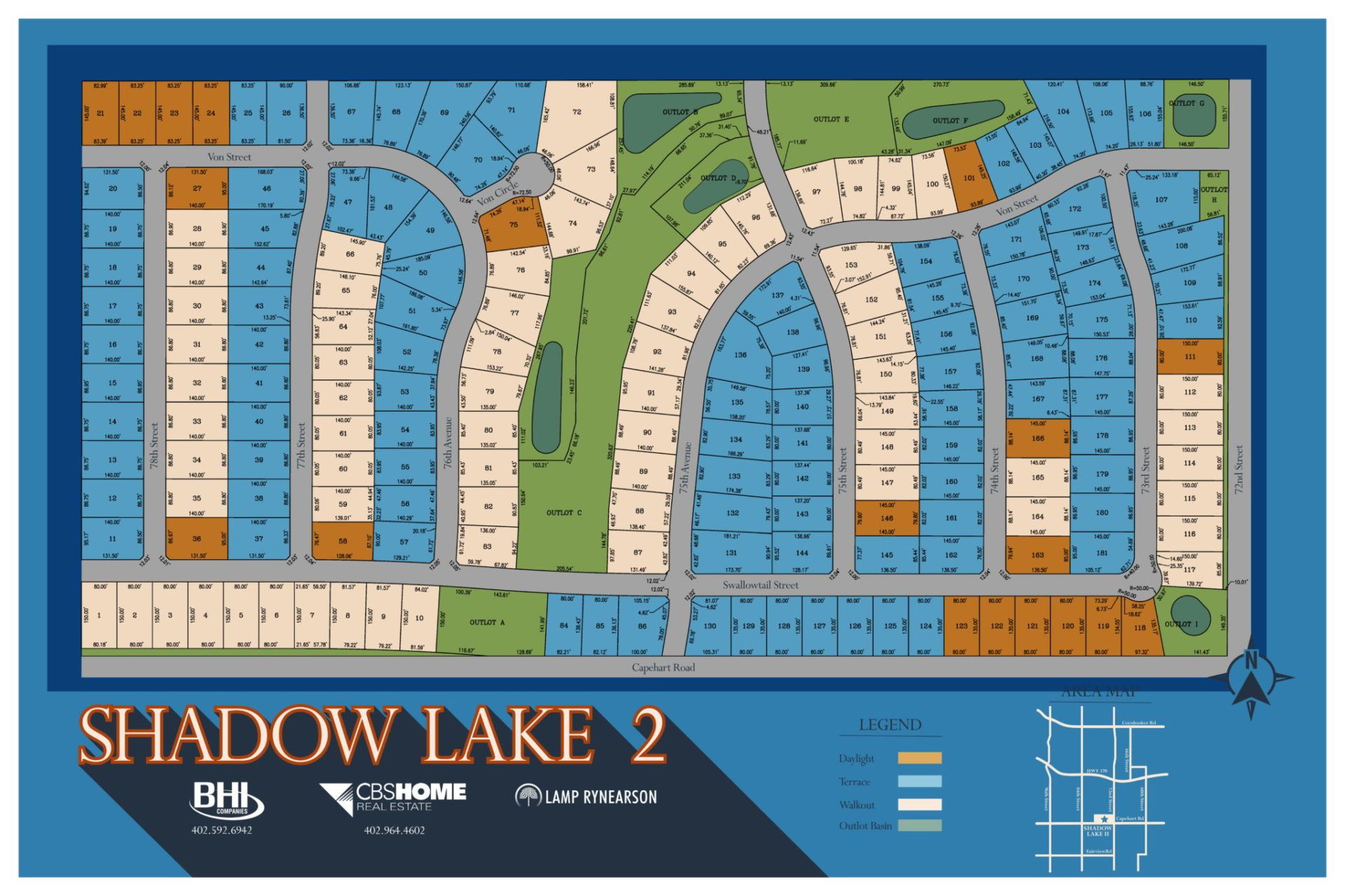 Shadow Lake 2,68046