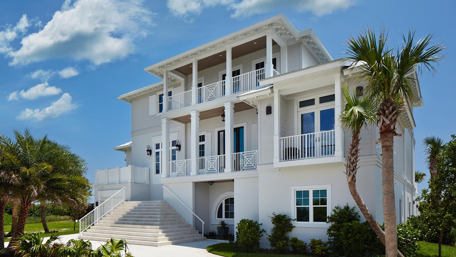 Diamond Sands,34957