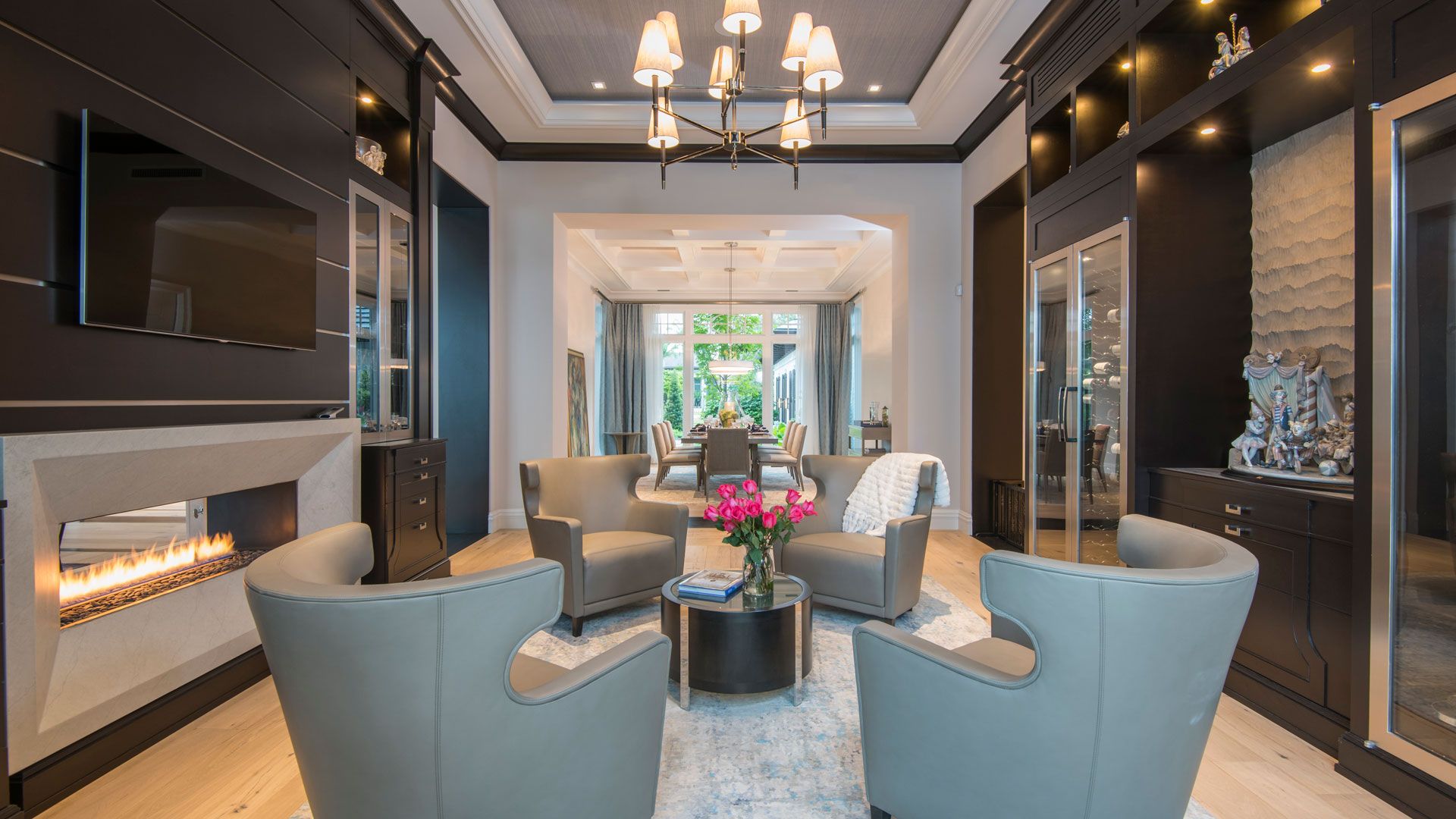 Old Palm Golf Club,33418