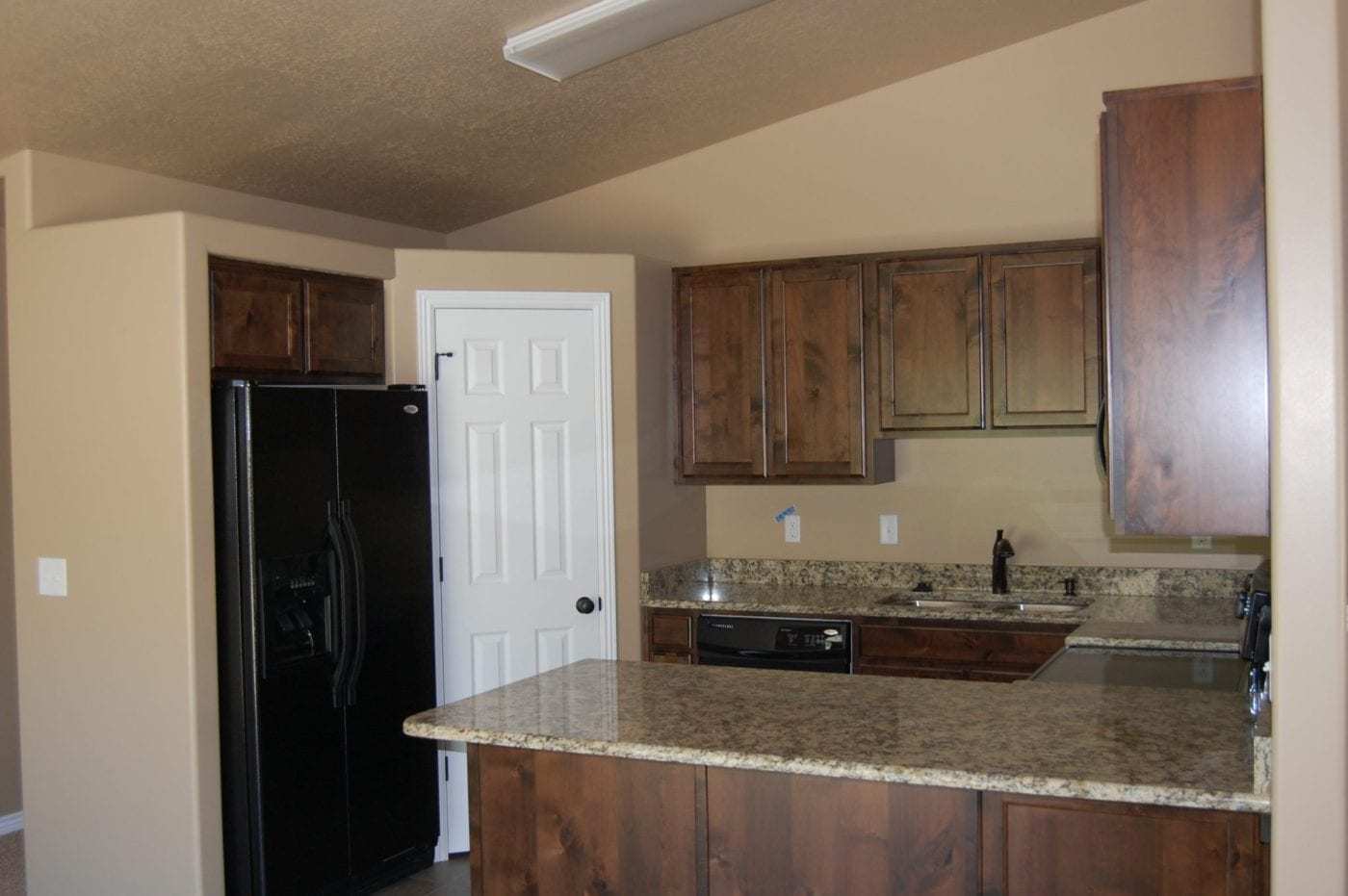 Carter Homes of Utah,84037