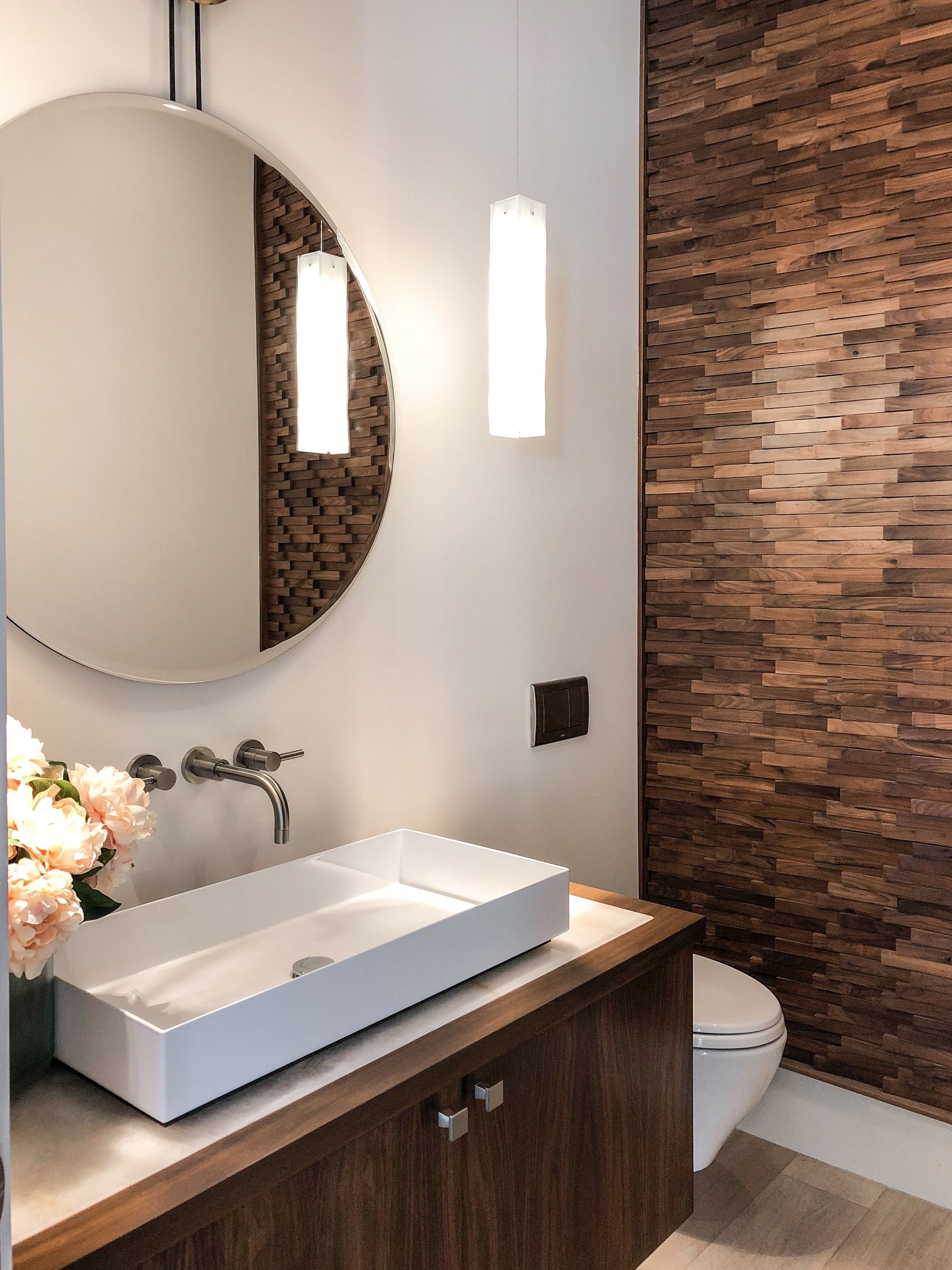 Berk Custom Homes,92663