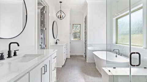 BMI Construction,70433