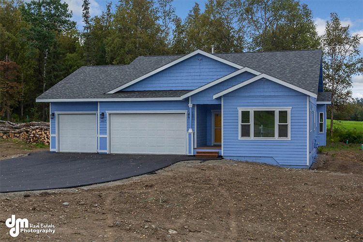 WM Construction, LLC,99645