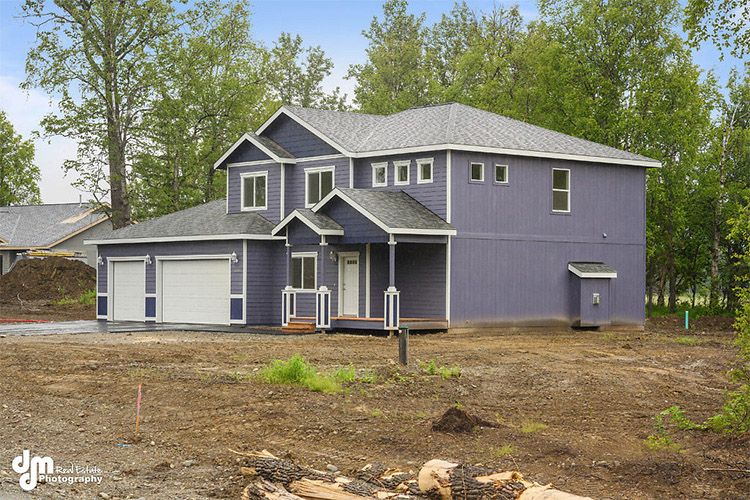 WM Construction, LLC,99645