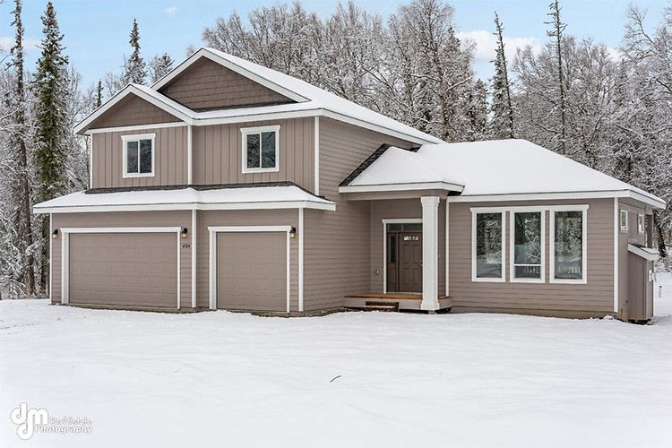 WM Construction, LLC,99645