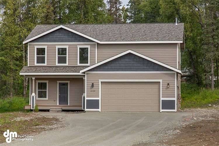 WM Construction, LLC,99645