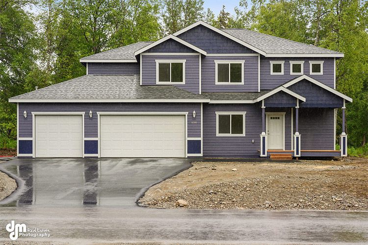 WM Construction, LLC,99645