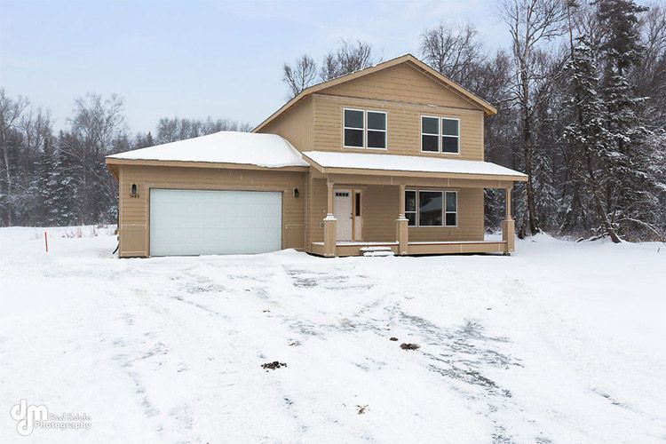 WM Construction, LLC,99645