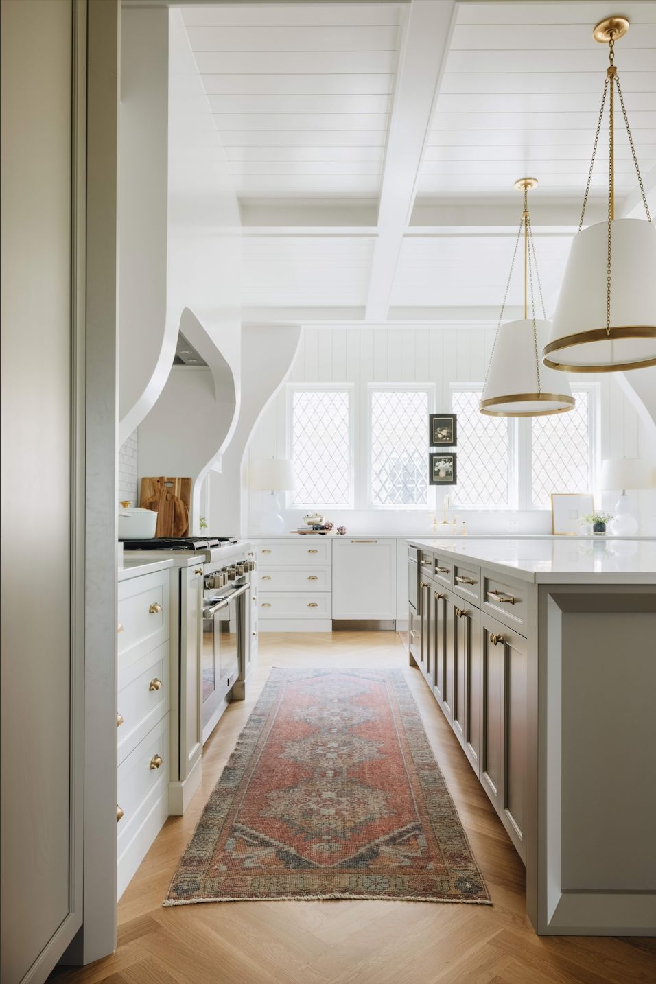 Timber Trail Development,60558