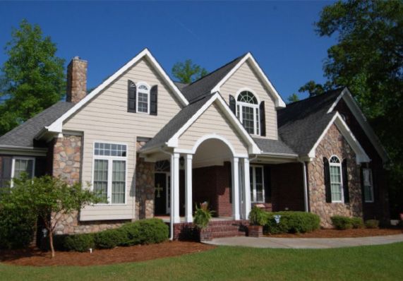 Atlantic Construction, Inc.,28540