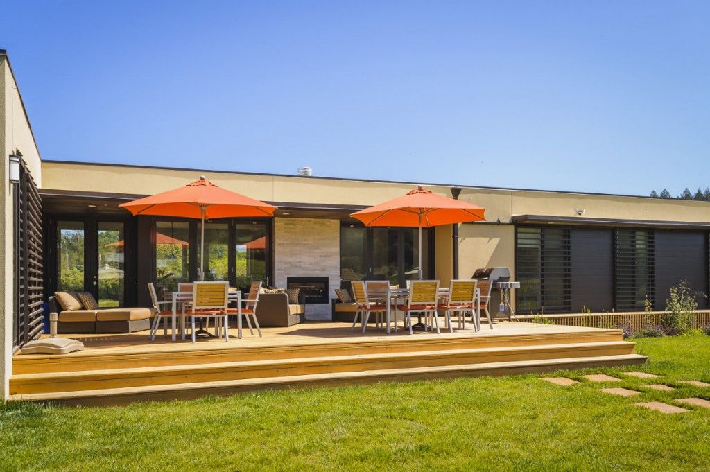 Irontown Homes,84660