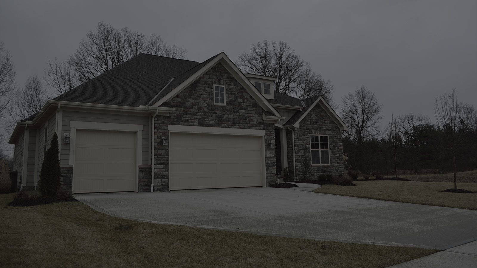 Inverness Place,43081