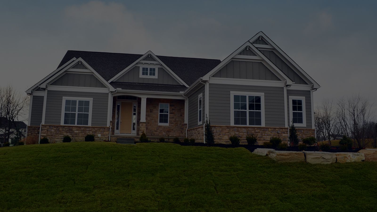 Miller’s Cove,43074