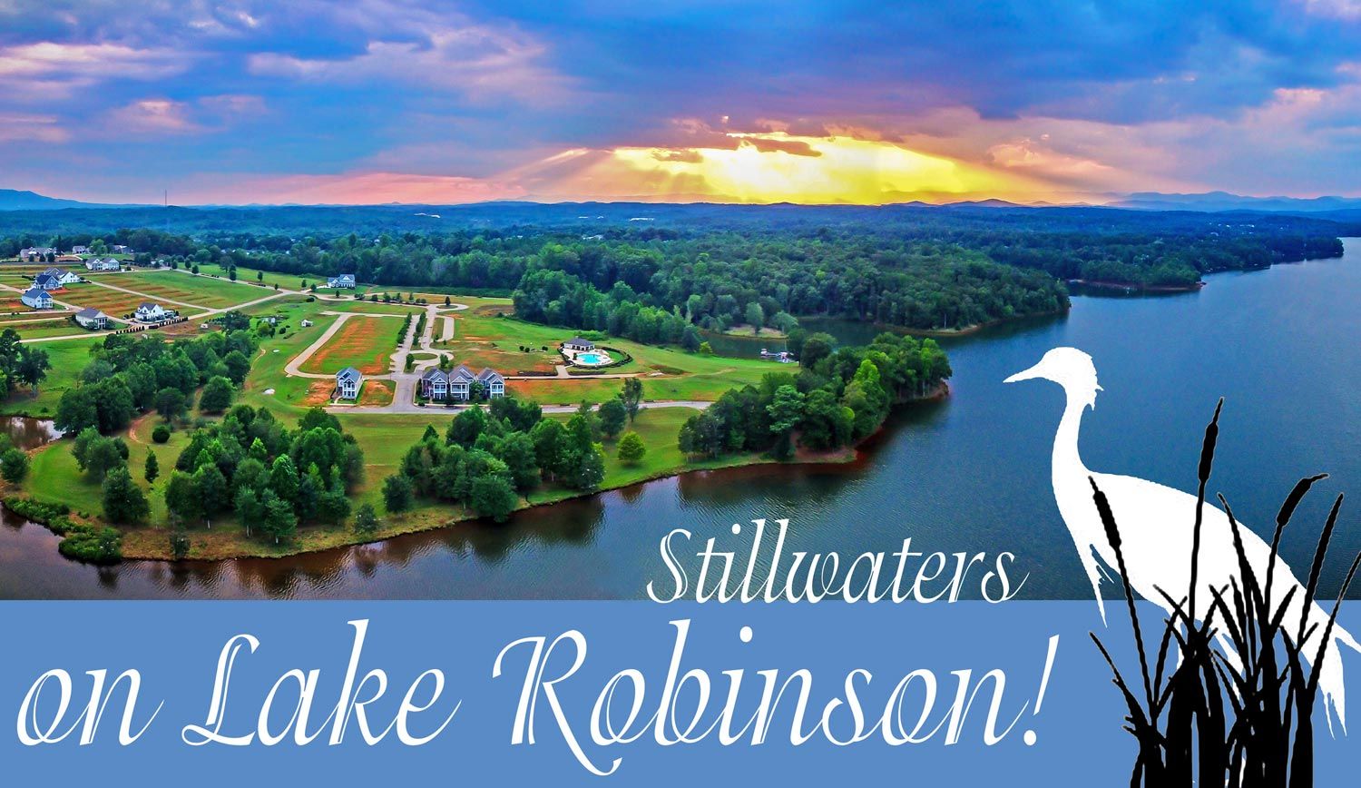 Stillwaters,29687