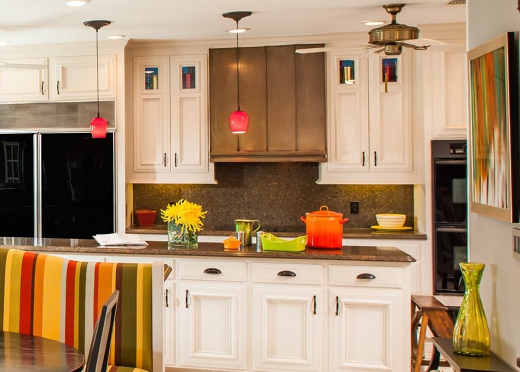 Gryphon Builders,77043