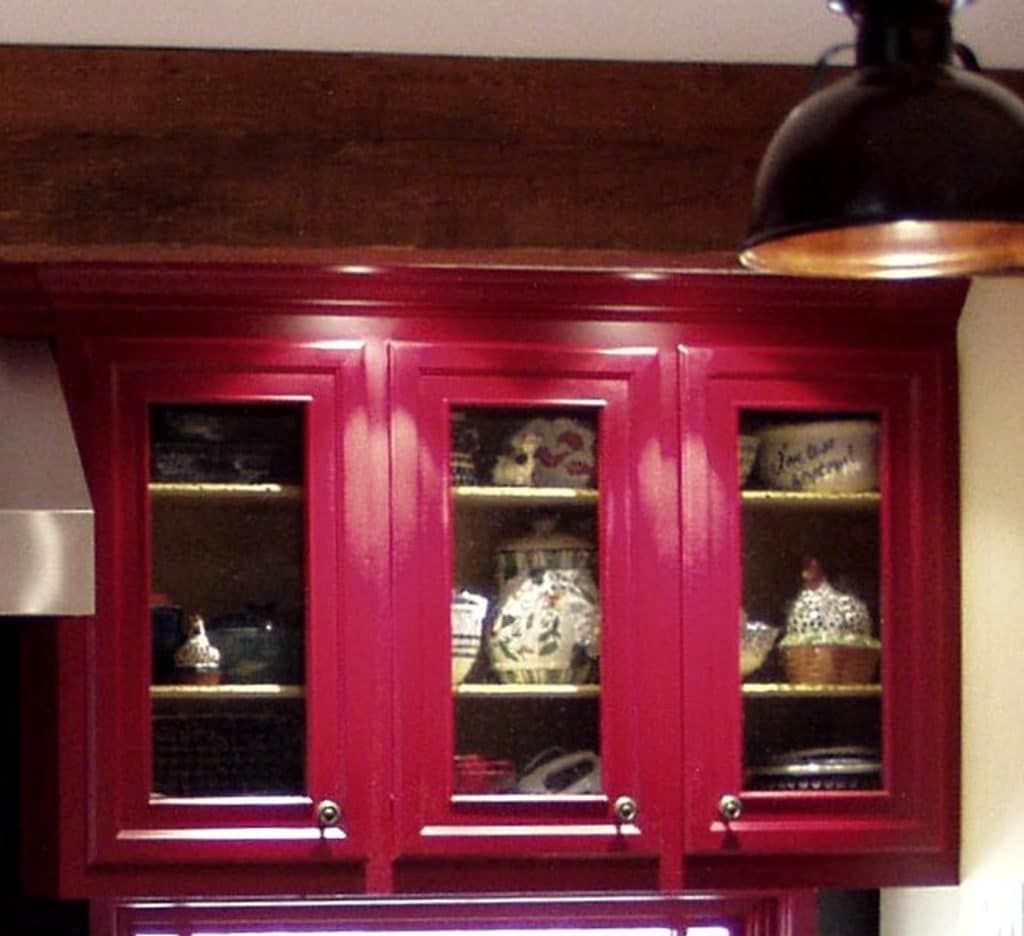 Gryphon Builders,77043