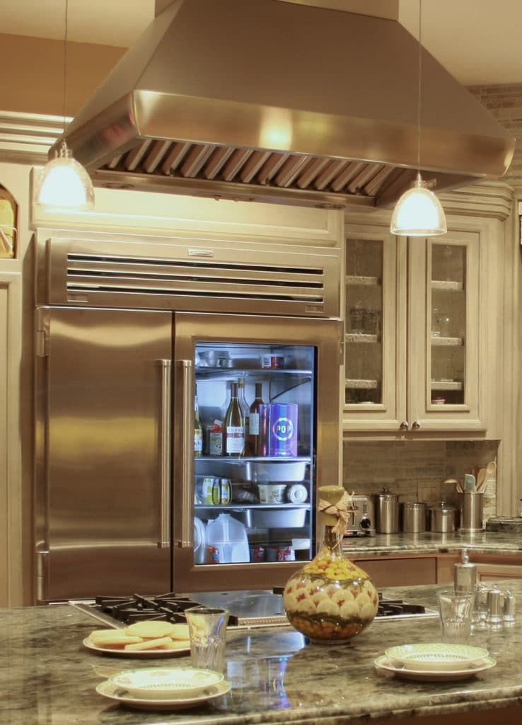 Gryphon Builders,77043