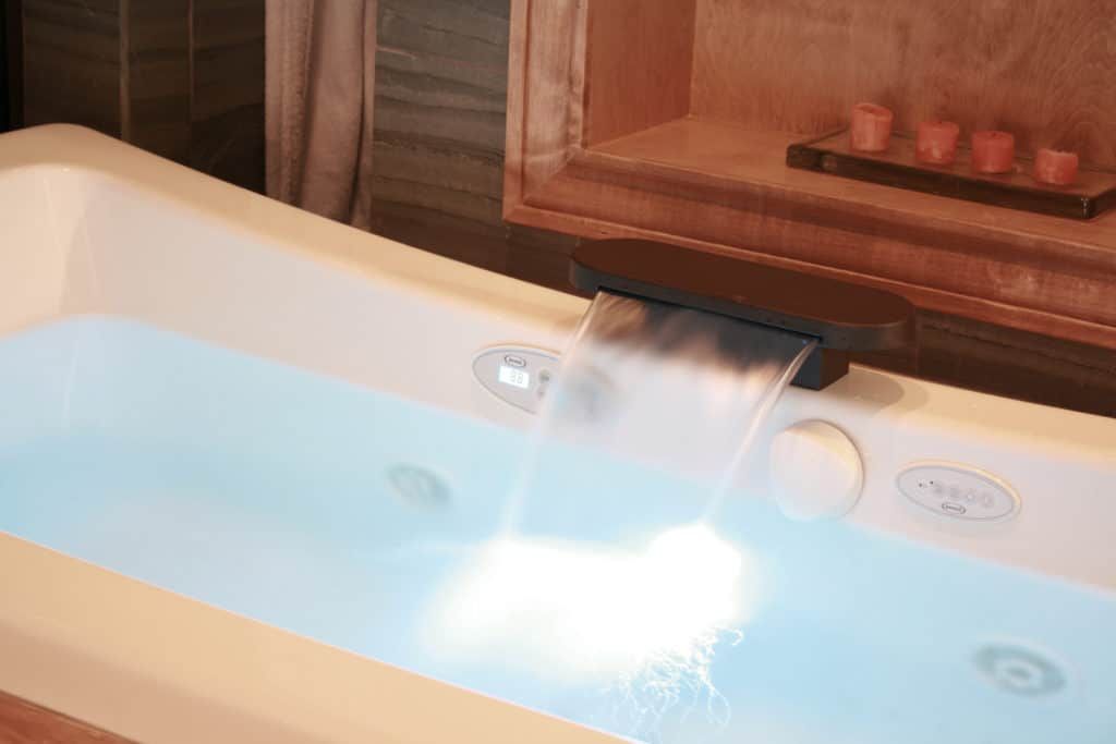 Gryphon Builders,77043