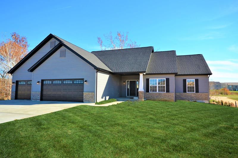 Stone Crossing,63379