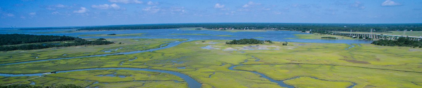 Riverbend Amelia Island,32034