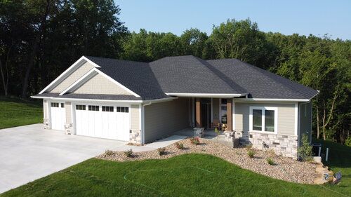 Bedrock Builders,52240