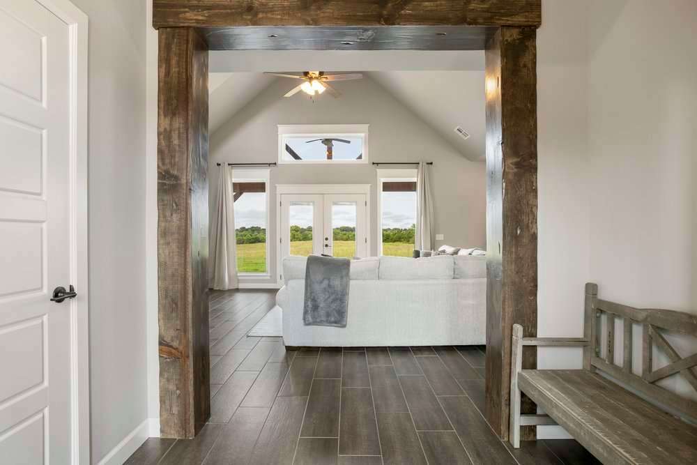 Huntington Park II,74134