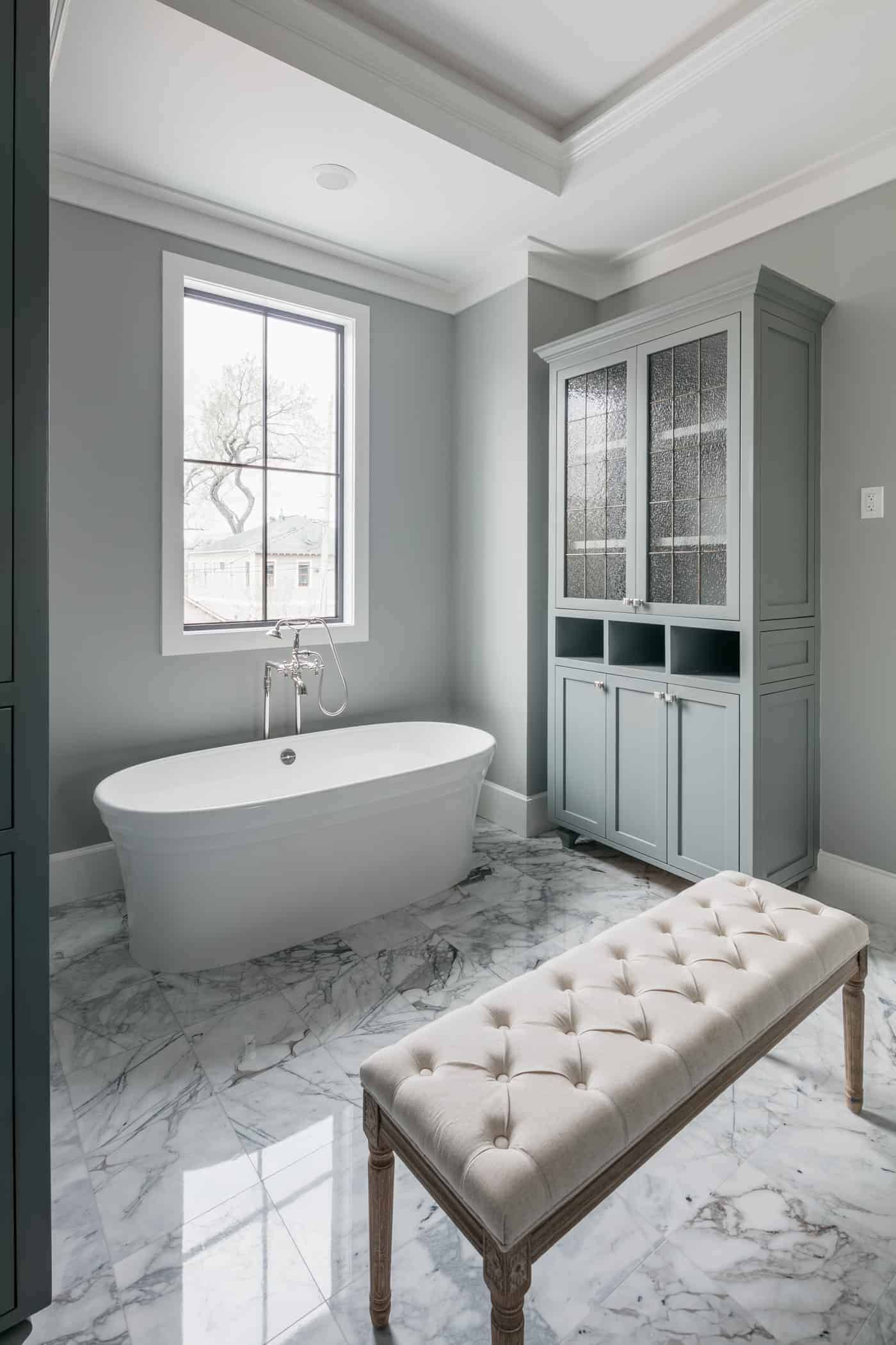 Aspire Fine Home,77008
