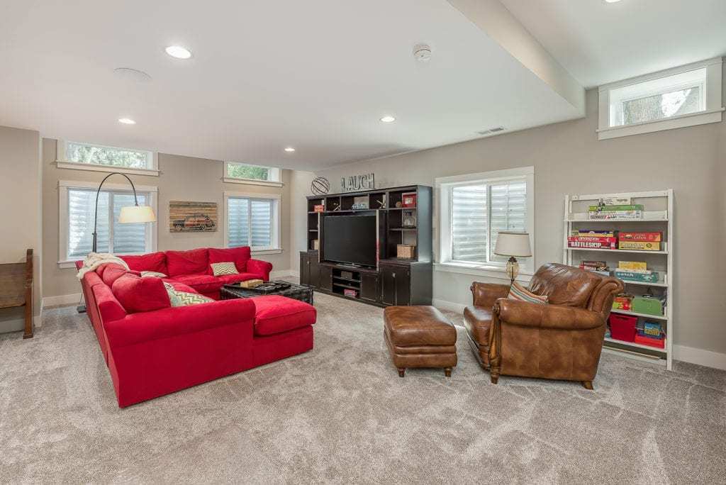 Barriere Construction,60515