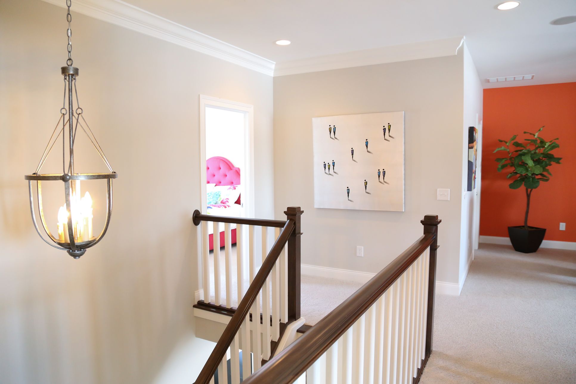 The Bridgewater Club,46033