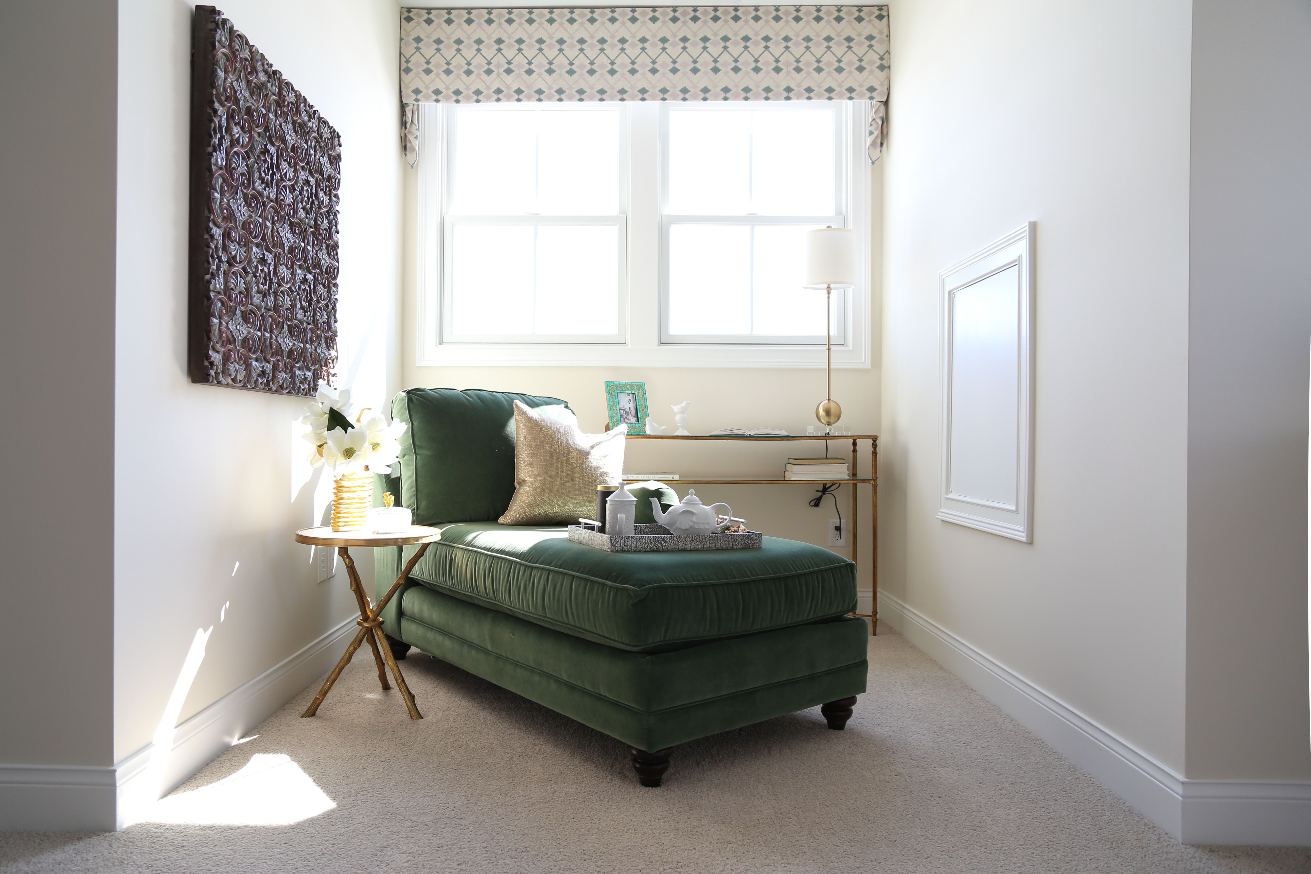 The Bridgewater Club,46033