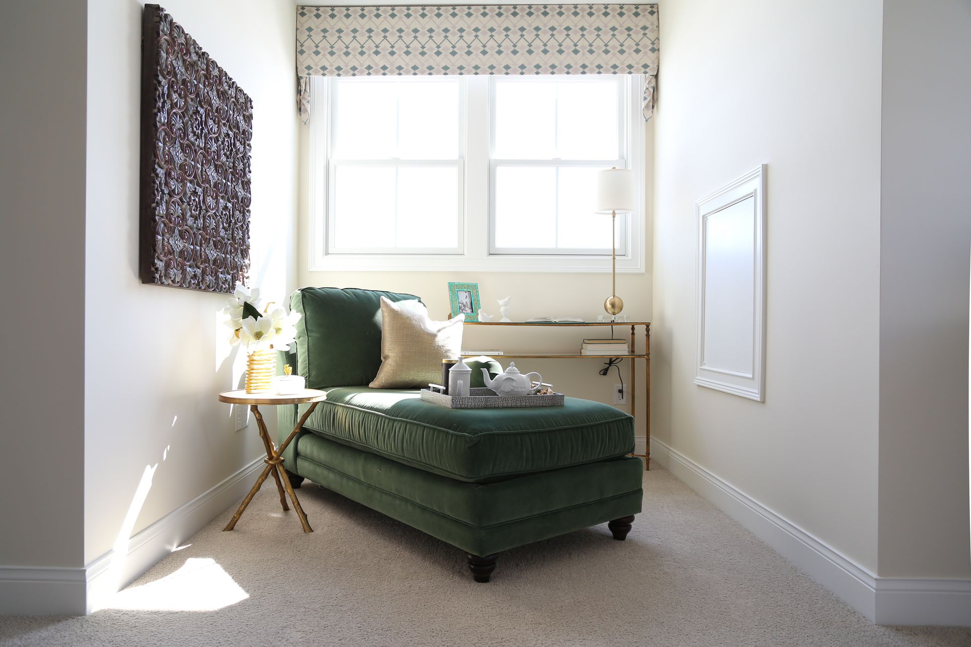 The Bridgewater Club,46033