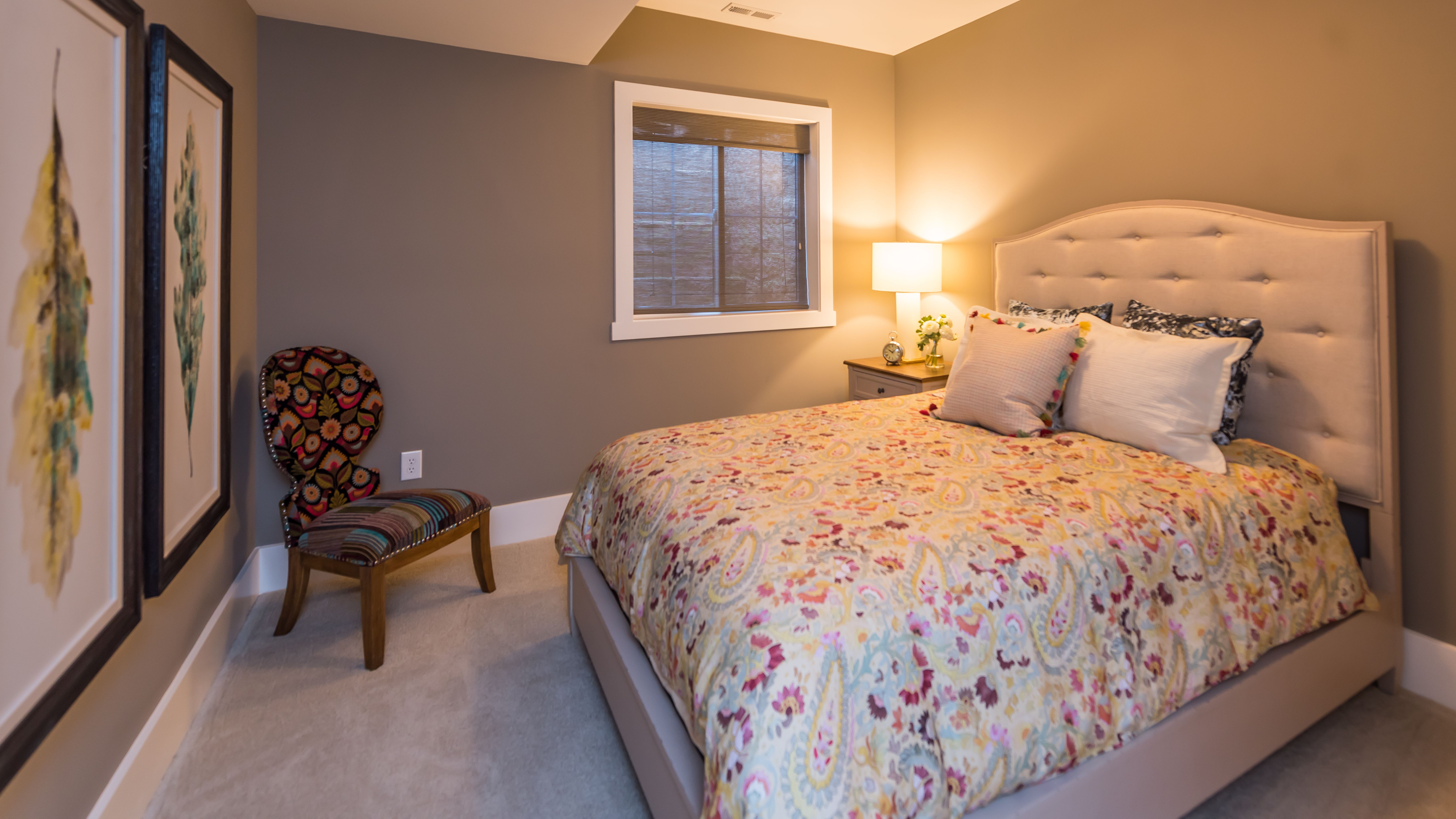 Jackson’s Grant,46032