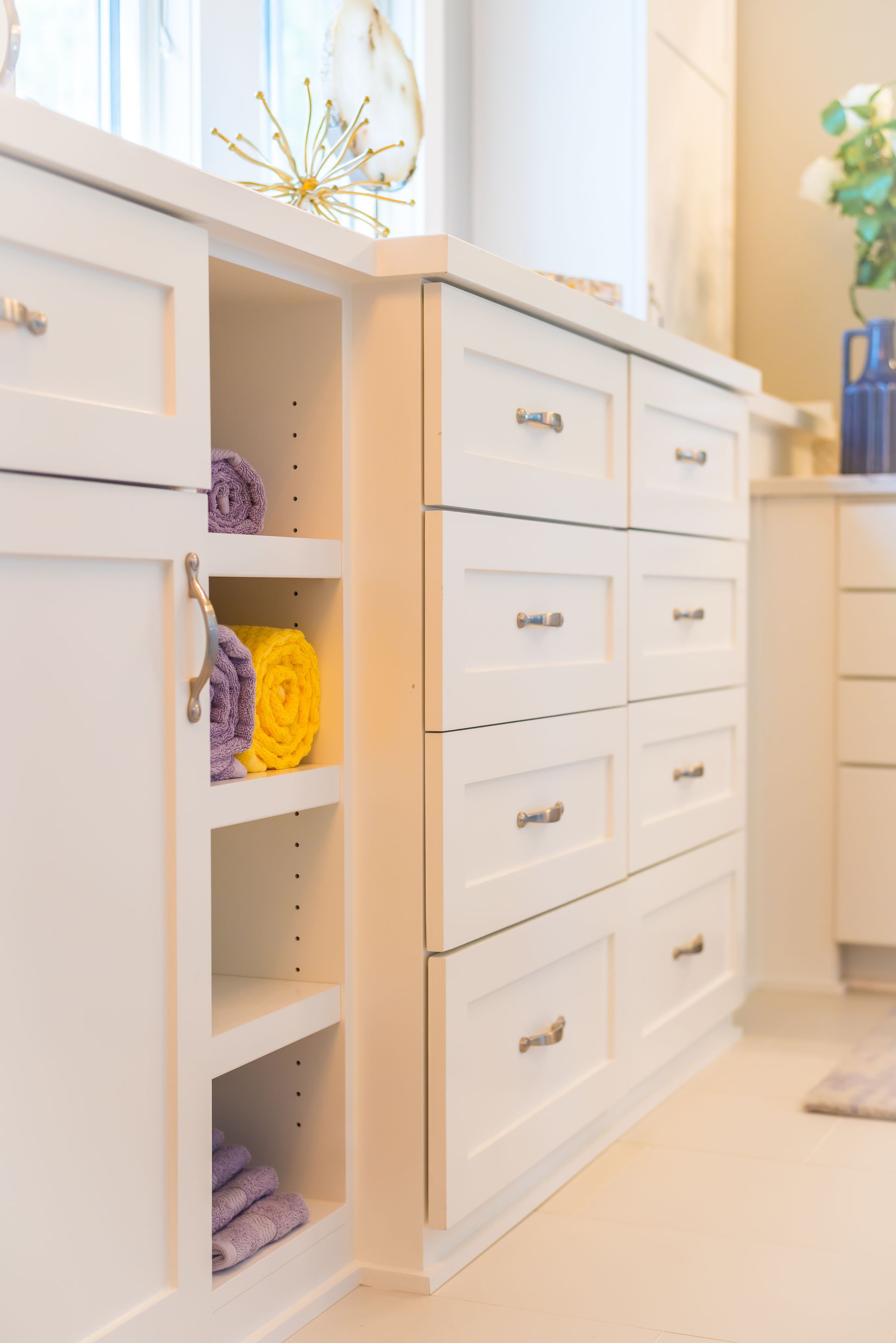 Jackson’s Grant,46032