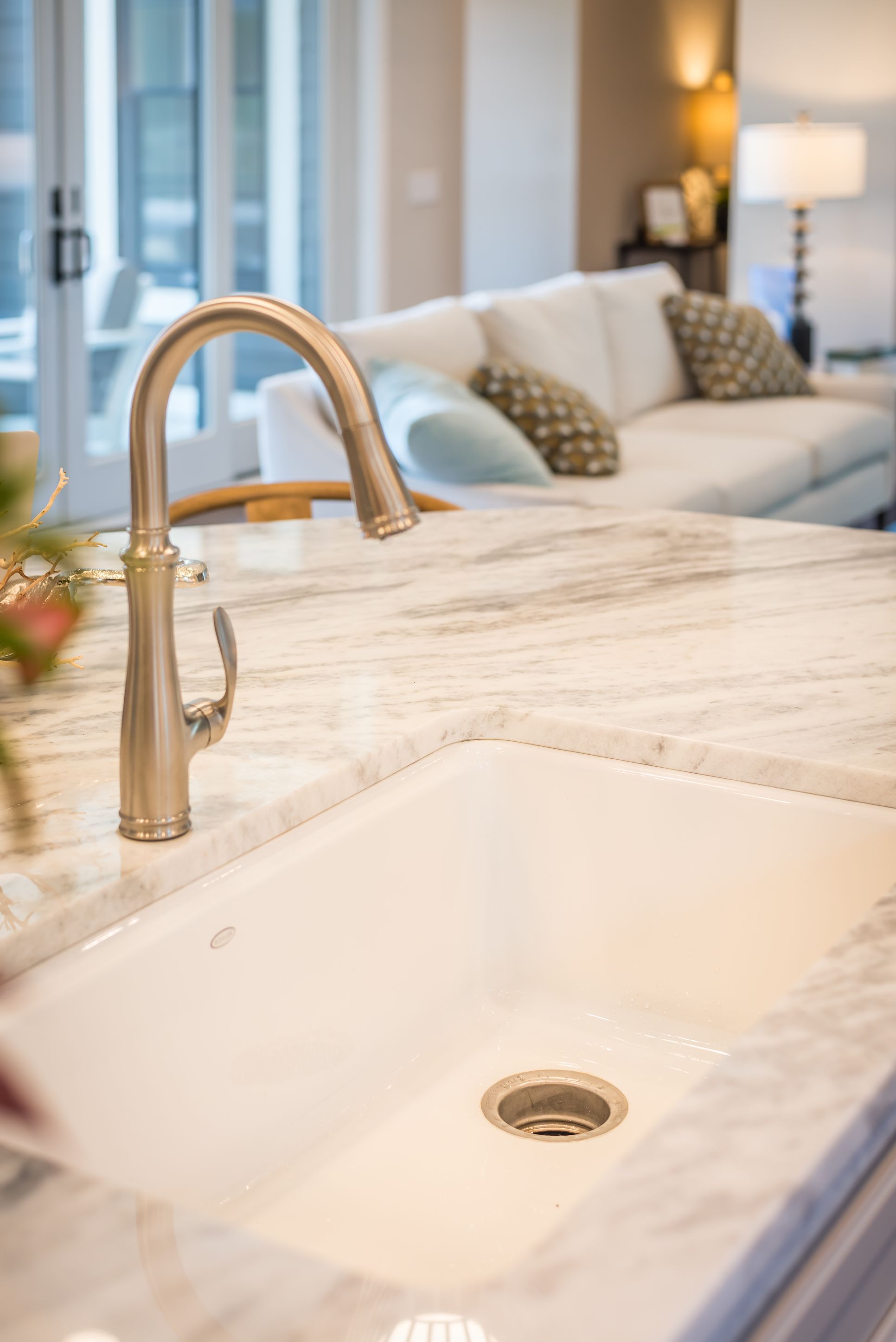 Jackson’s Grant,46032