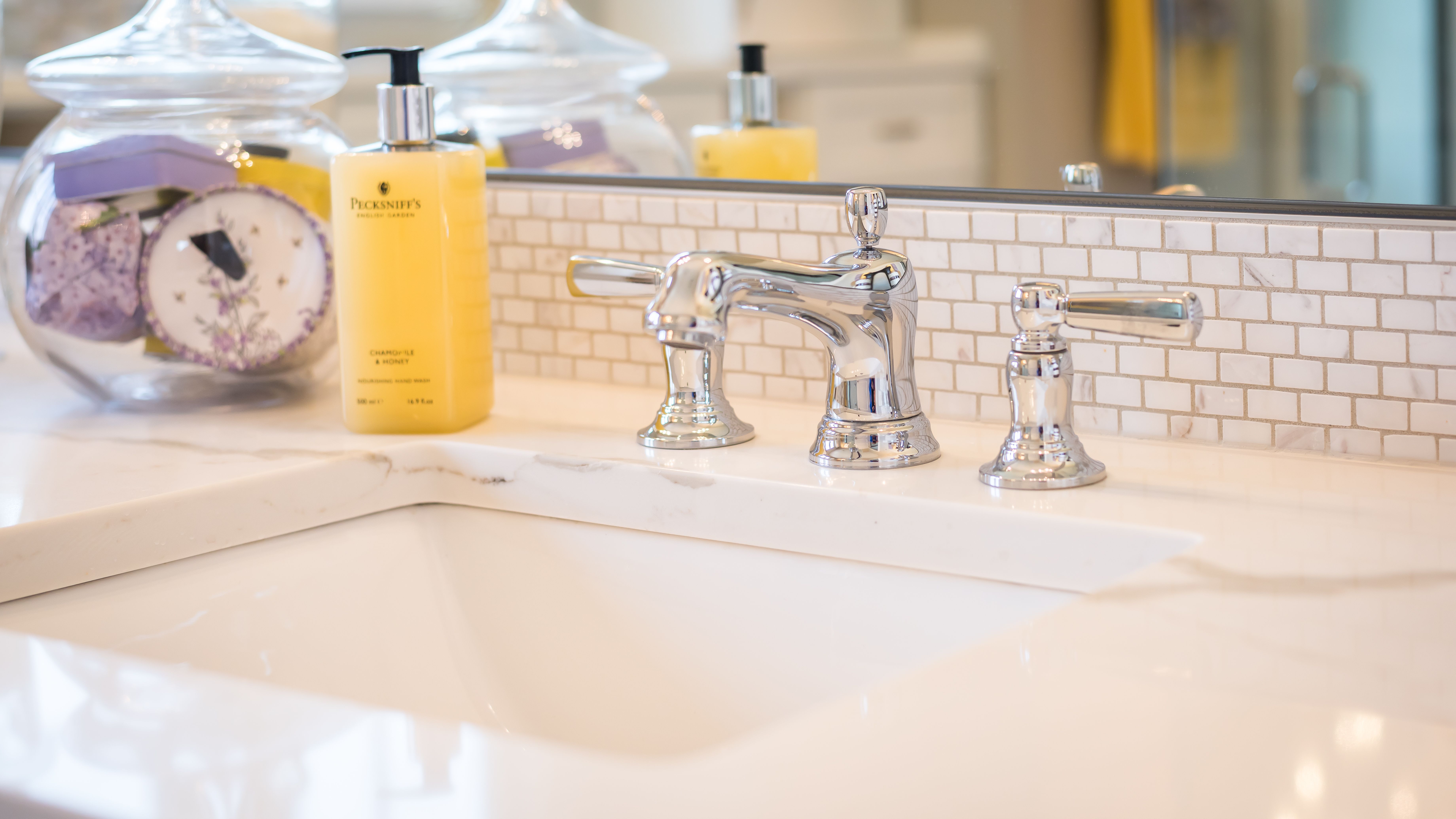 Jackson’s Grant,46032