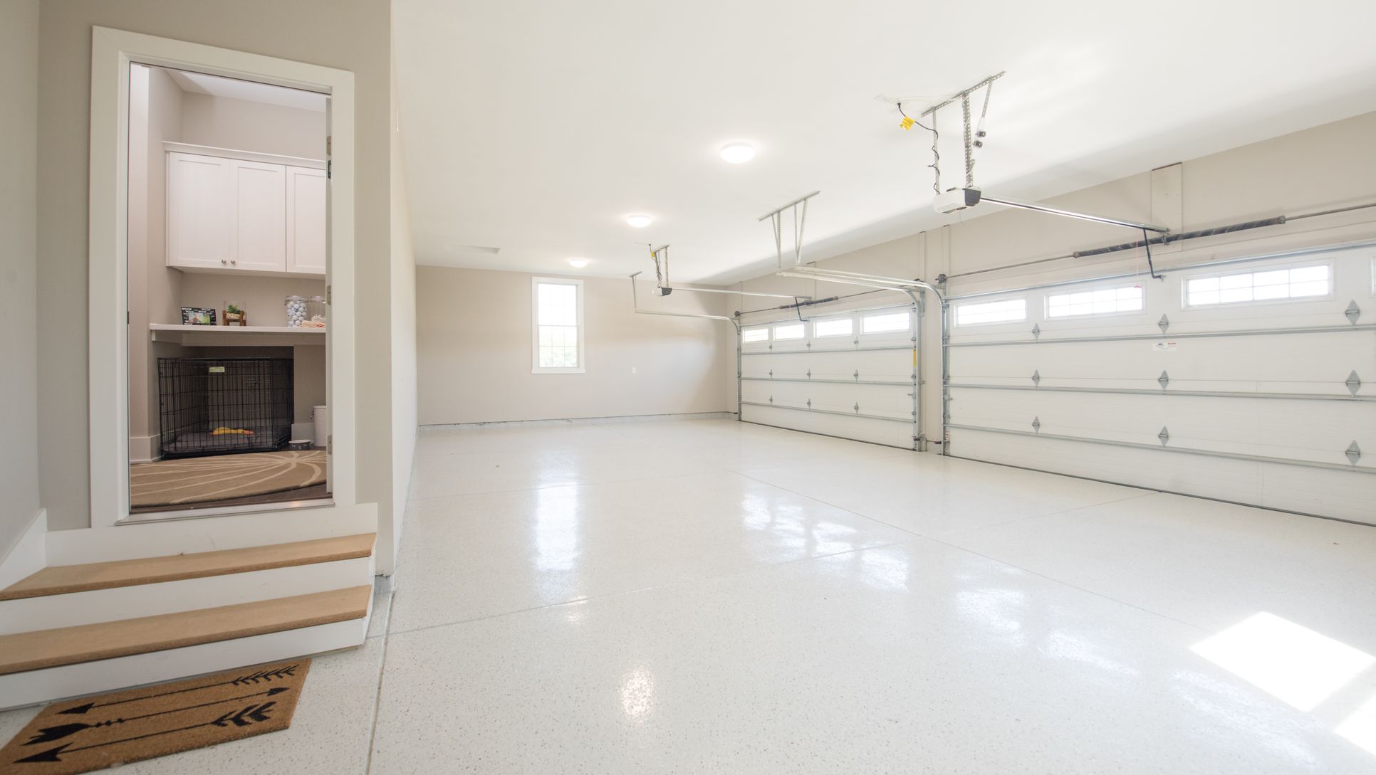 Jackson’s Grant,46032