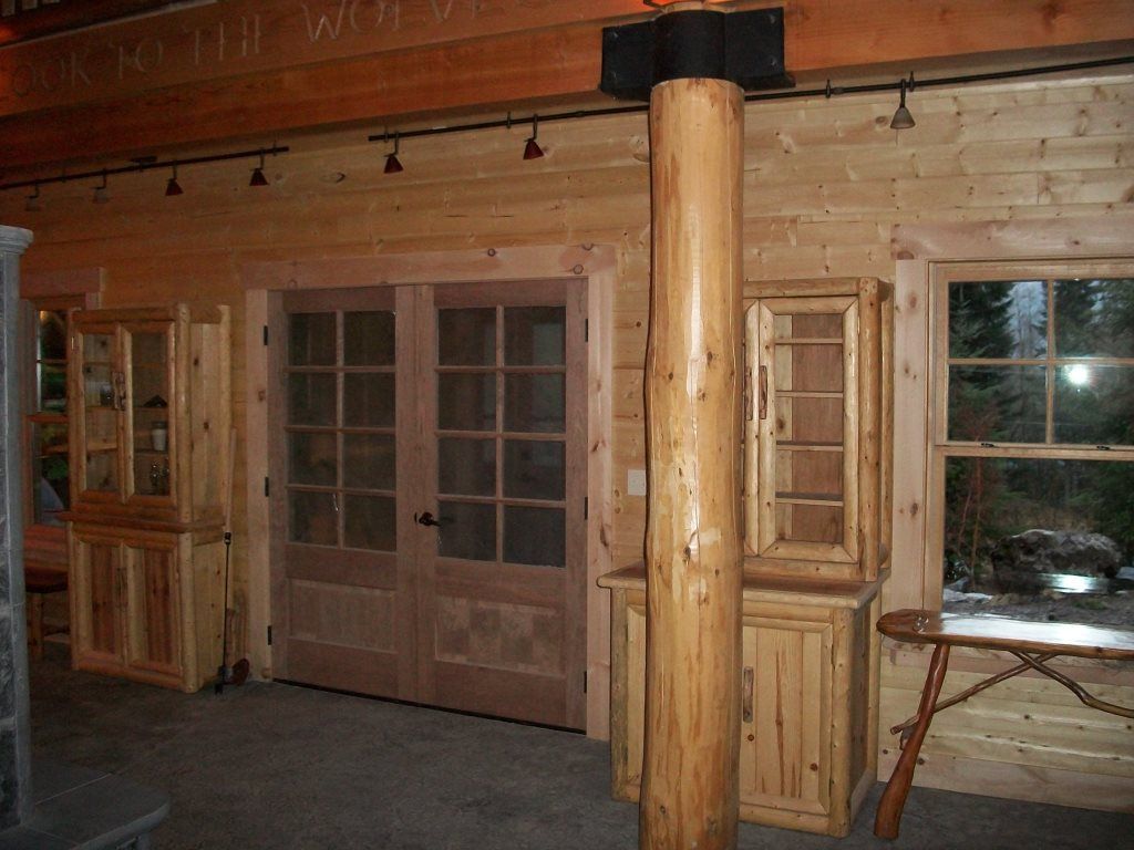 Armstrong Homes,98002