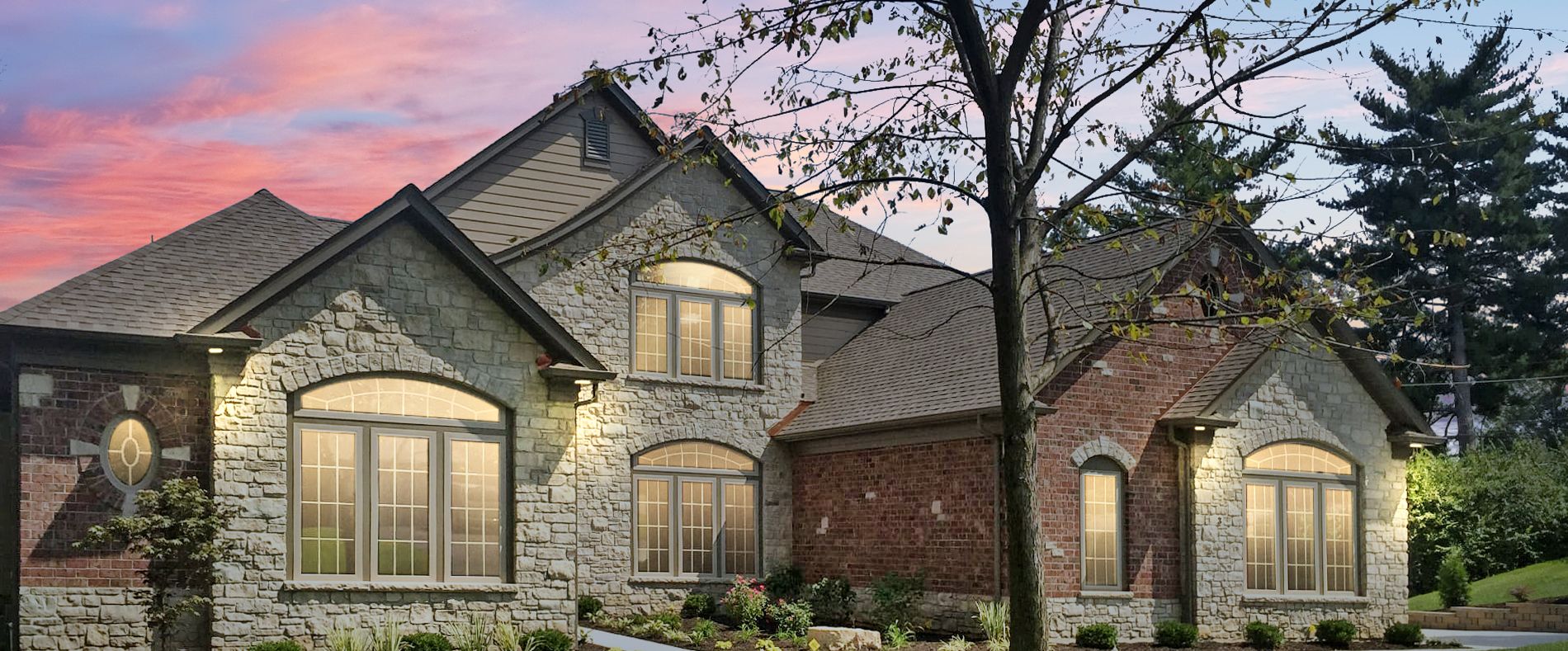 Bridlewood,63049