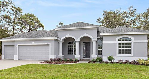 Avalon Home Builder,34610