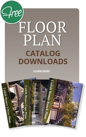 Unibilt Industries, Inc.,45377