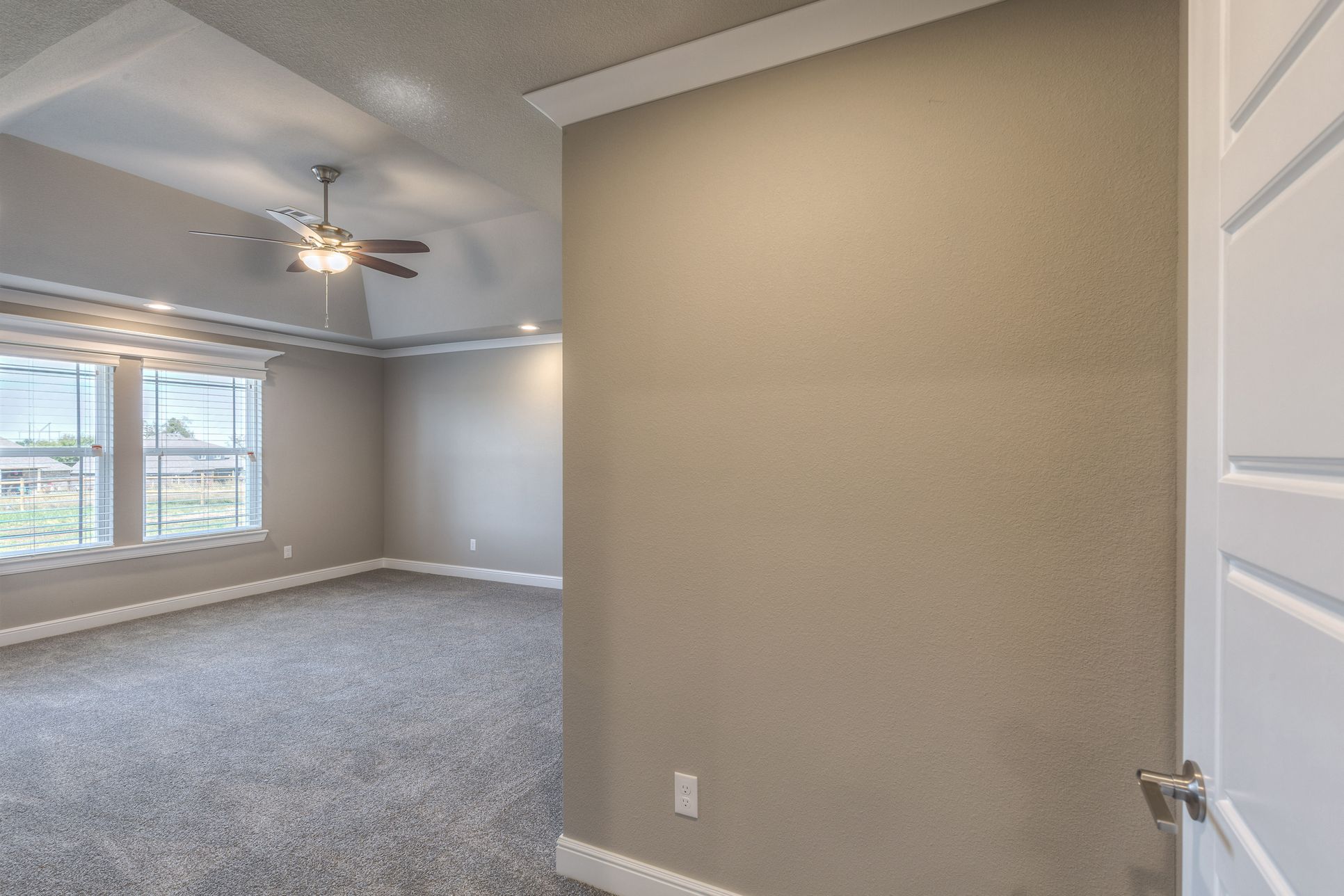 1907 Homes,74012