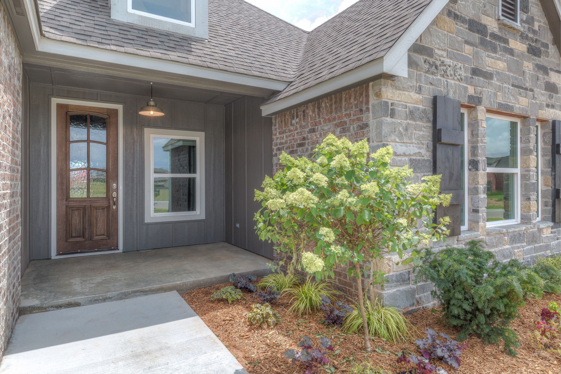 1907 Homes,74012